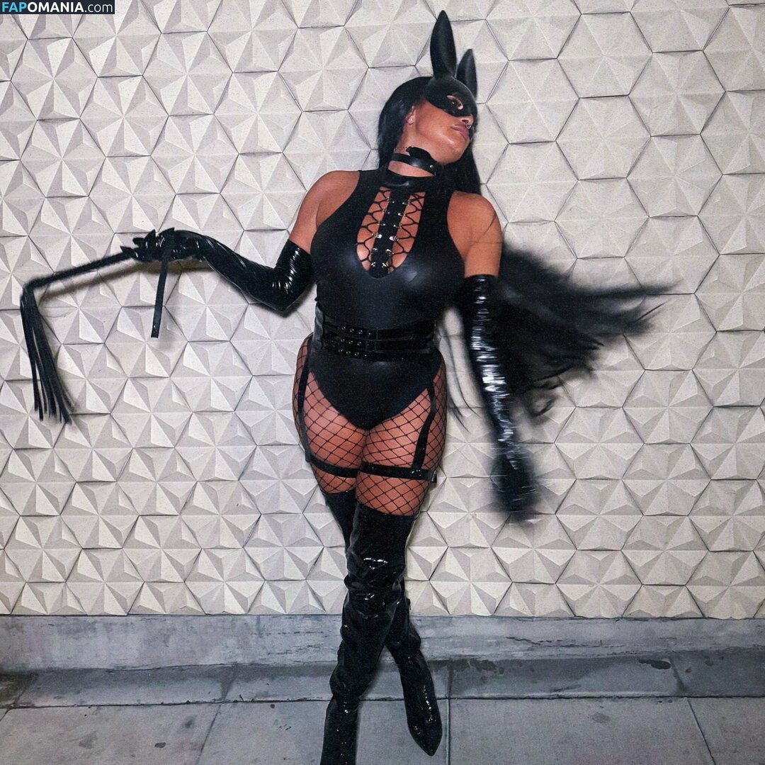 Joy Taylor / https: / joytaylortalks Çıplak OnlyFans  Sızdırılmış Fotoğraf #566