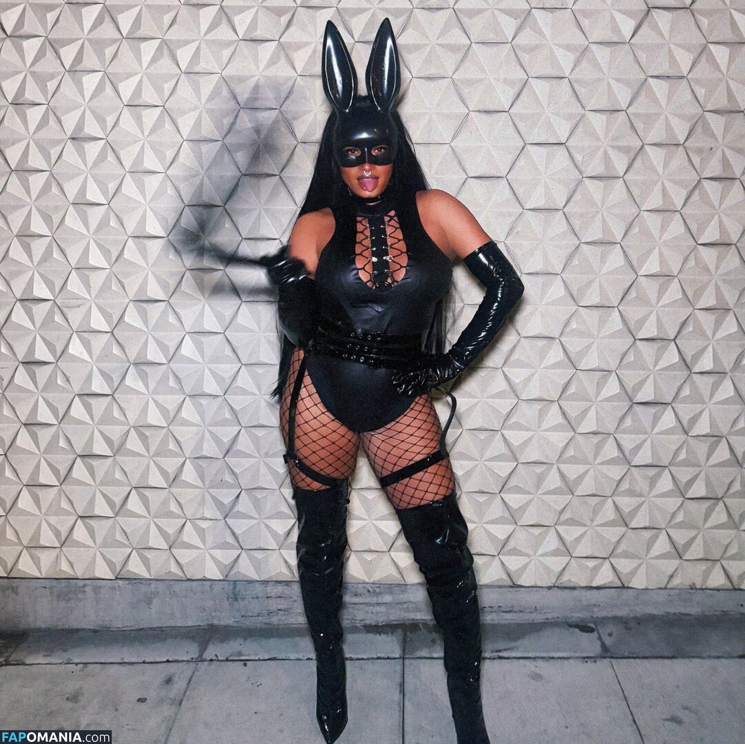 Joy Taylor / https: / joytaylortalks Çıplak OnlyFans  Sızdırılmış Fotoğraf #568