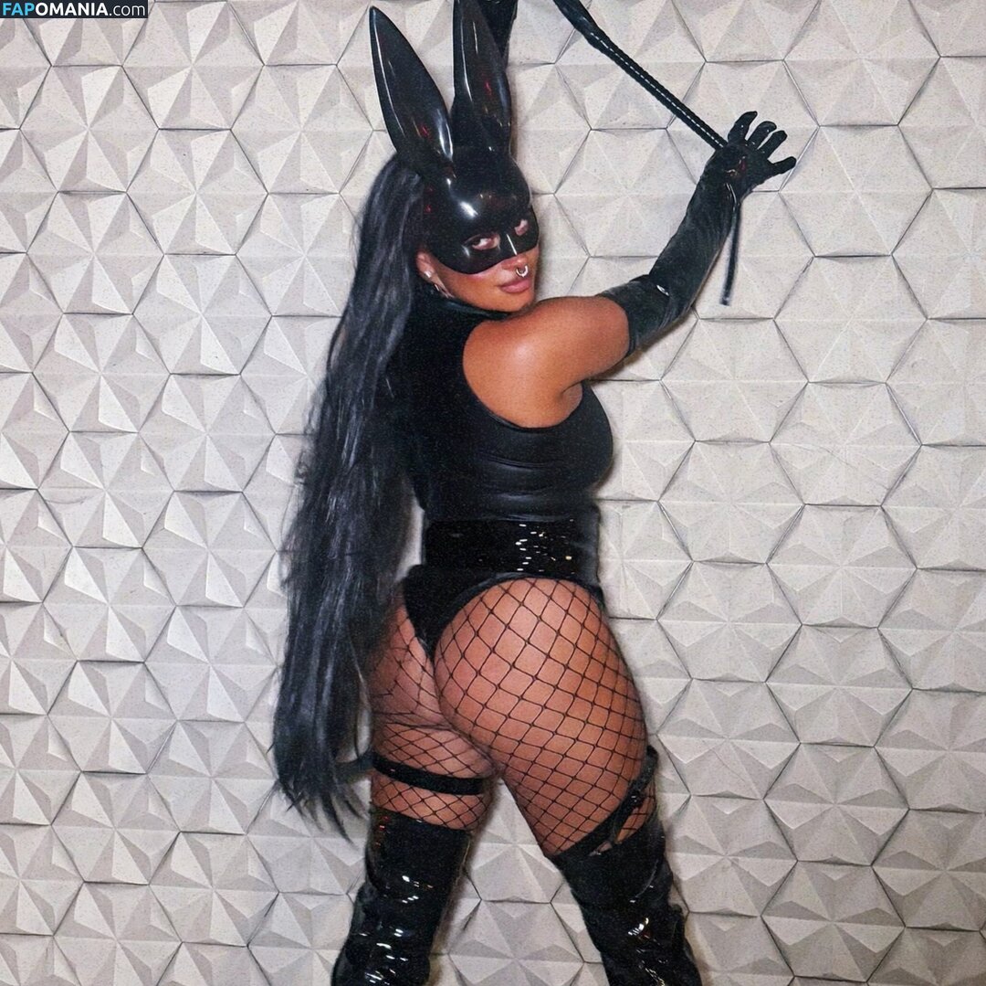 Joy Taylor / https: / joytaylortalks Çıplak OnlyFans  Sızdırılmış Fotoğraf #569