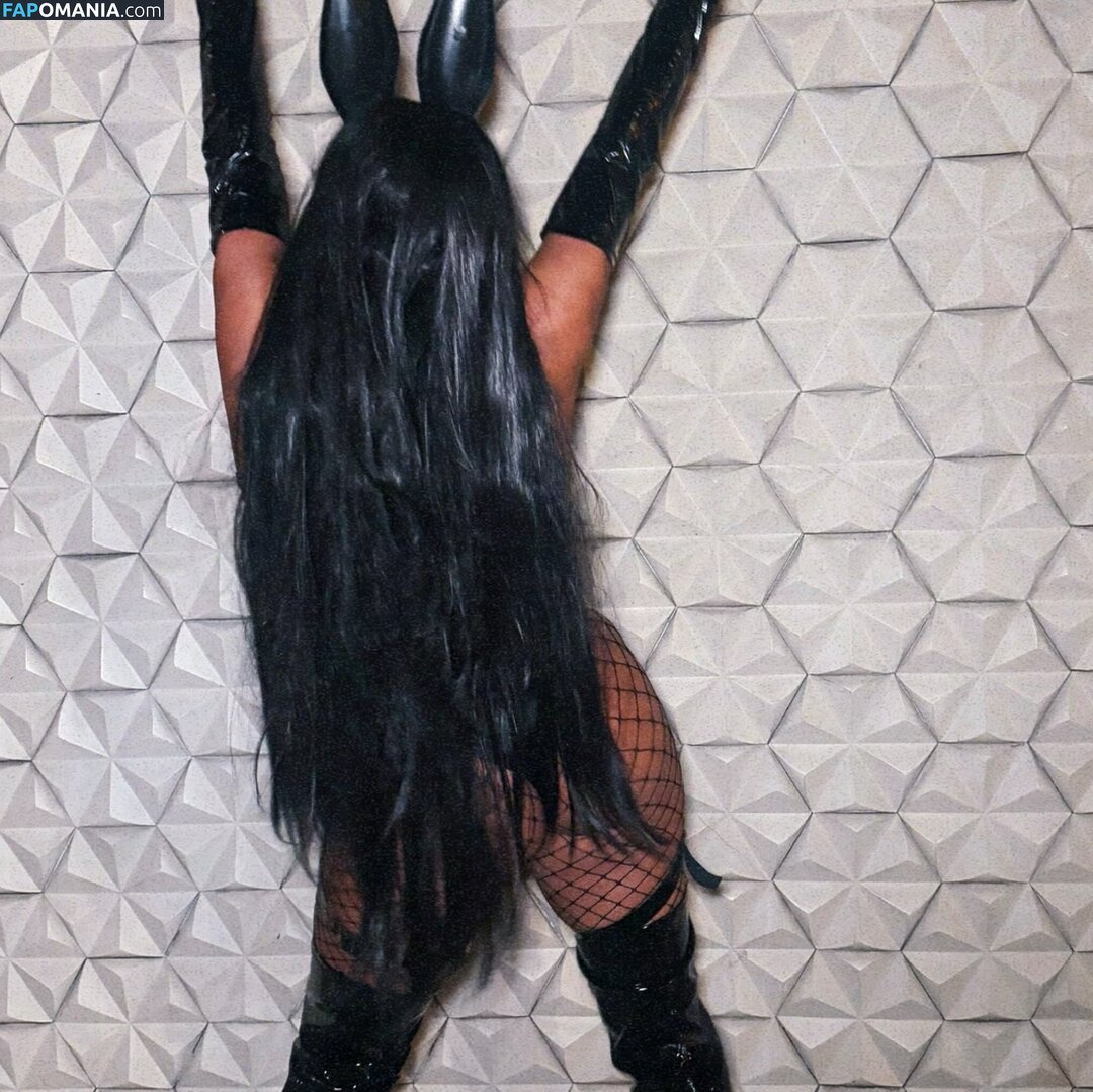 Joy Taylor / https: / joytaylortalks Çıplak OnlyFans  Sızdırılmış Fotoğraf #570