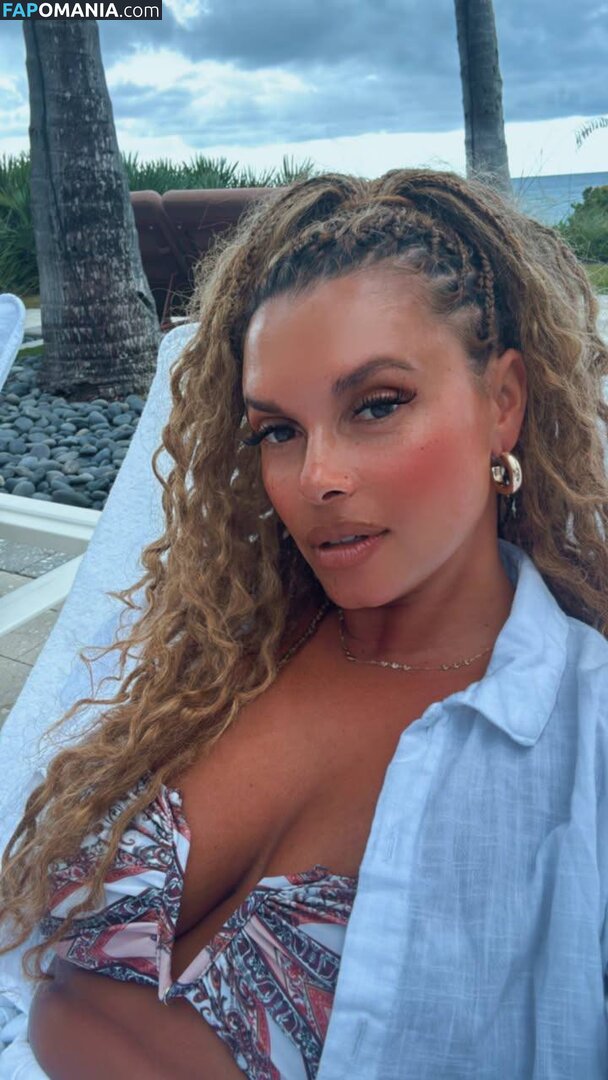 Joy Taylor / https: / joytaylortalks Çıplak OnlyFans  Sızdırılmış Fotoğraf #573