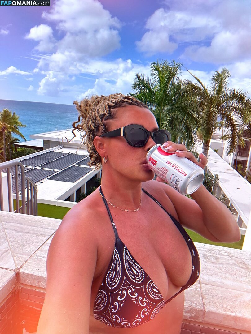 Joy Taylor / https: / joytaylortalks Çıplak OnlyFans  Sızdırılmış Fotoğraf #576