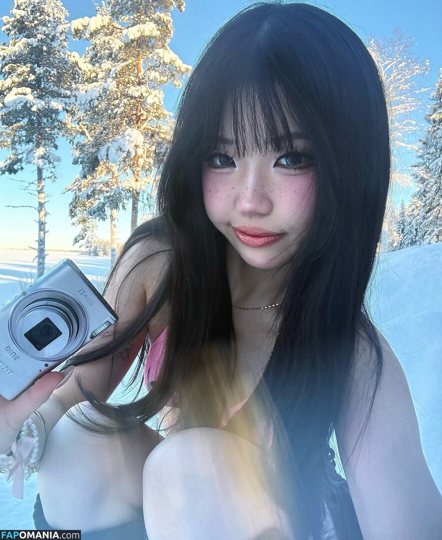 Joyce / joyce.caity / joycee.e / joyciejosephine Çıplak OnlyFans  Sızdırılmış Fotoğraf #2