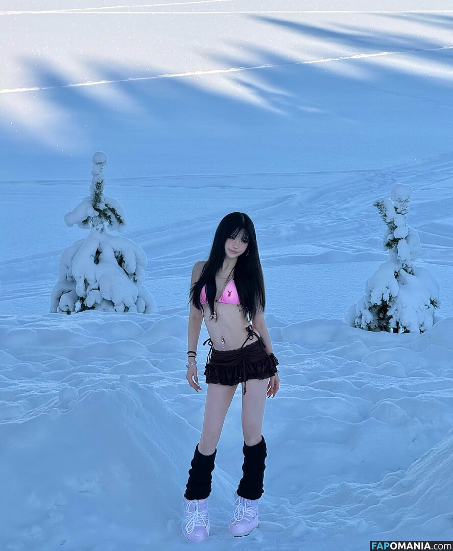 Joyce / joyce.caity / joycee.e / joyciejosephine Çıplak OnlyFans  Sızdırılmış Fotoğraf #4