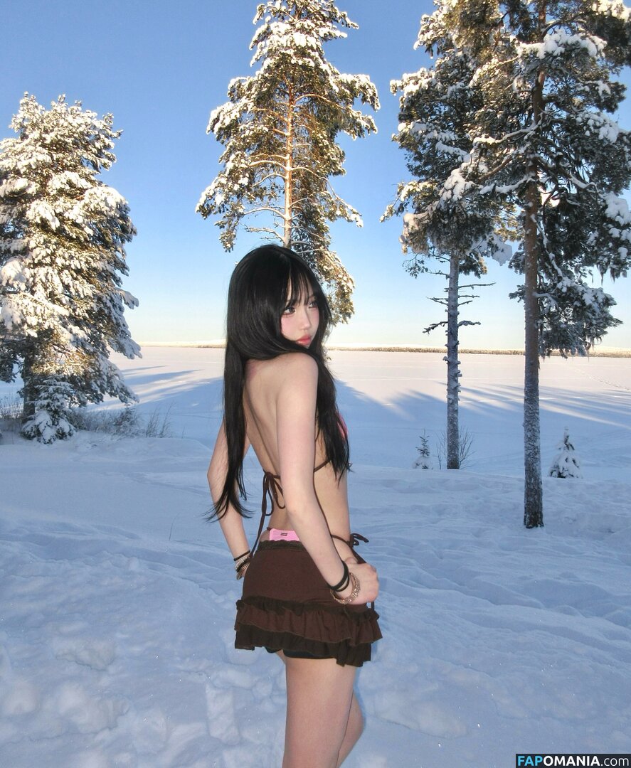 Joyce / joyce.caity / joycee.e / joyciejosephine Çıplak OnlyFans  Sızdırılmış Fotoğraf #6