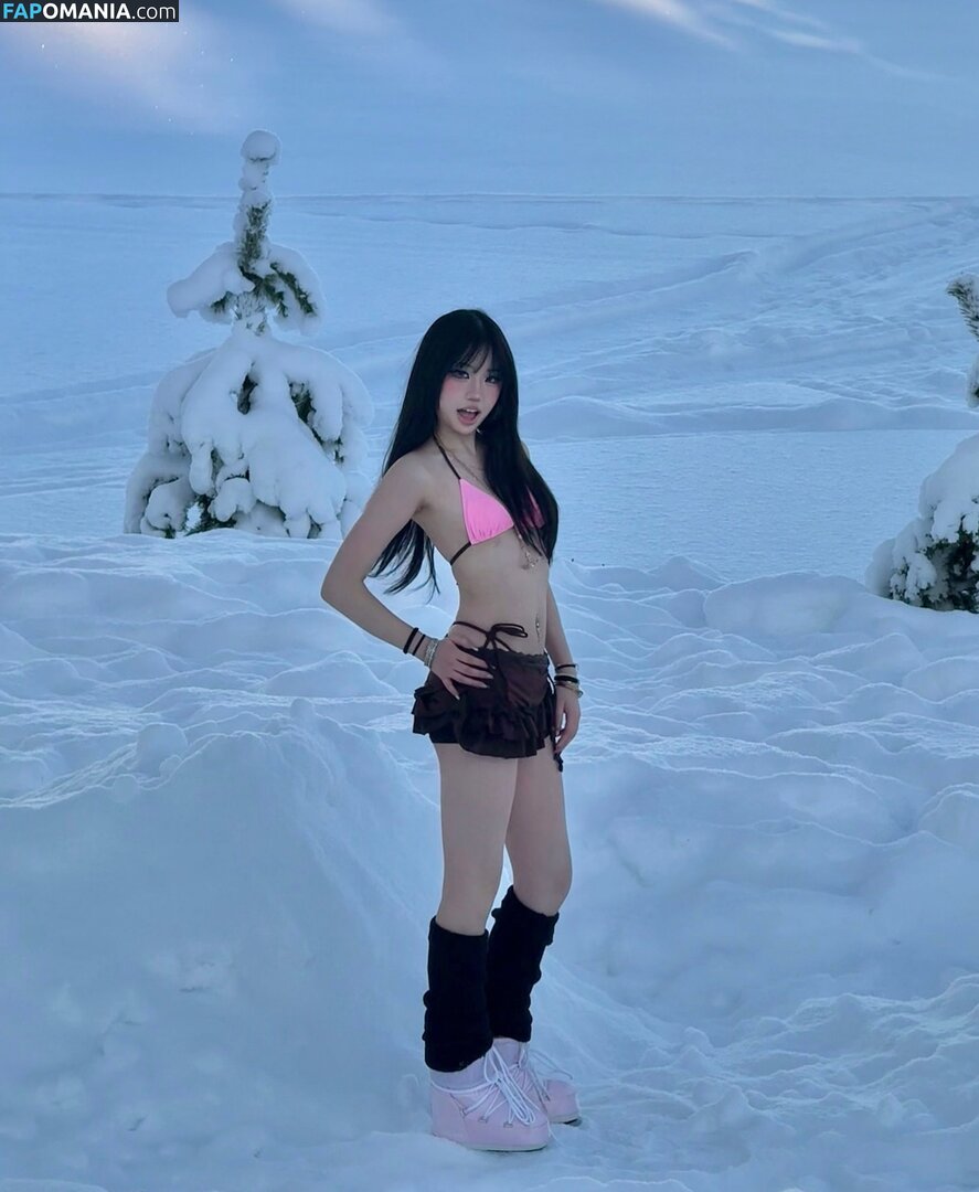 Joyce / joyce.caity / joycee.e / joyciejosephine Çıplak OnlyFans  Sızdırılmış Fotoğraf #12