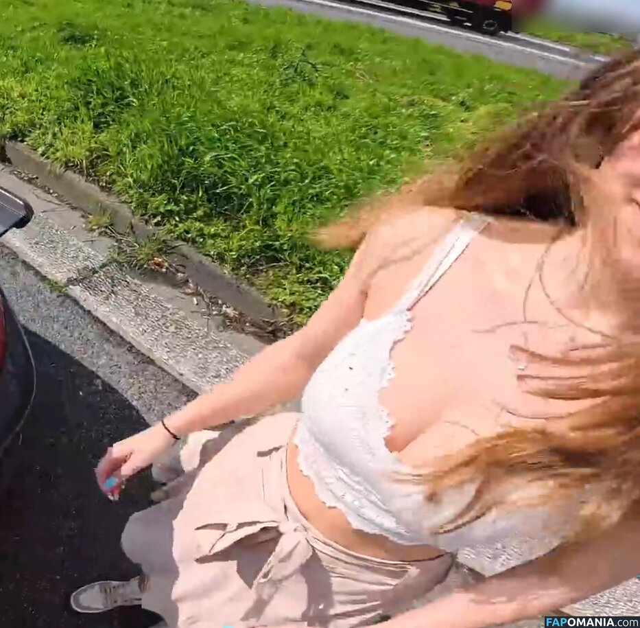 joysemmi Çıplak OnlyFans  Sızdırılmış Fotoğraf #28