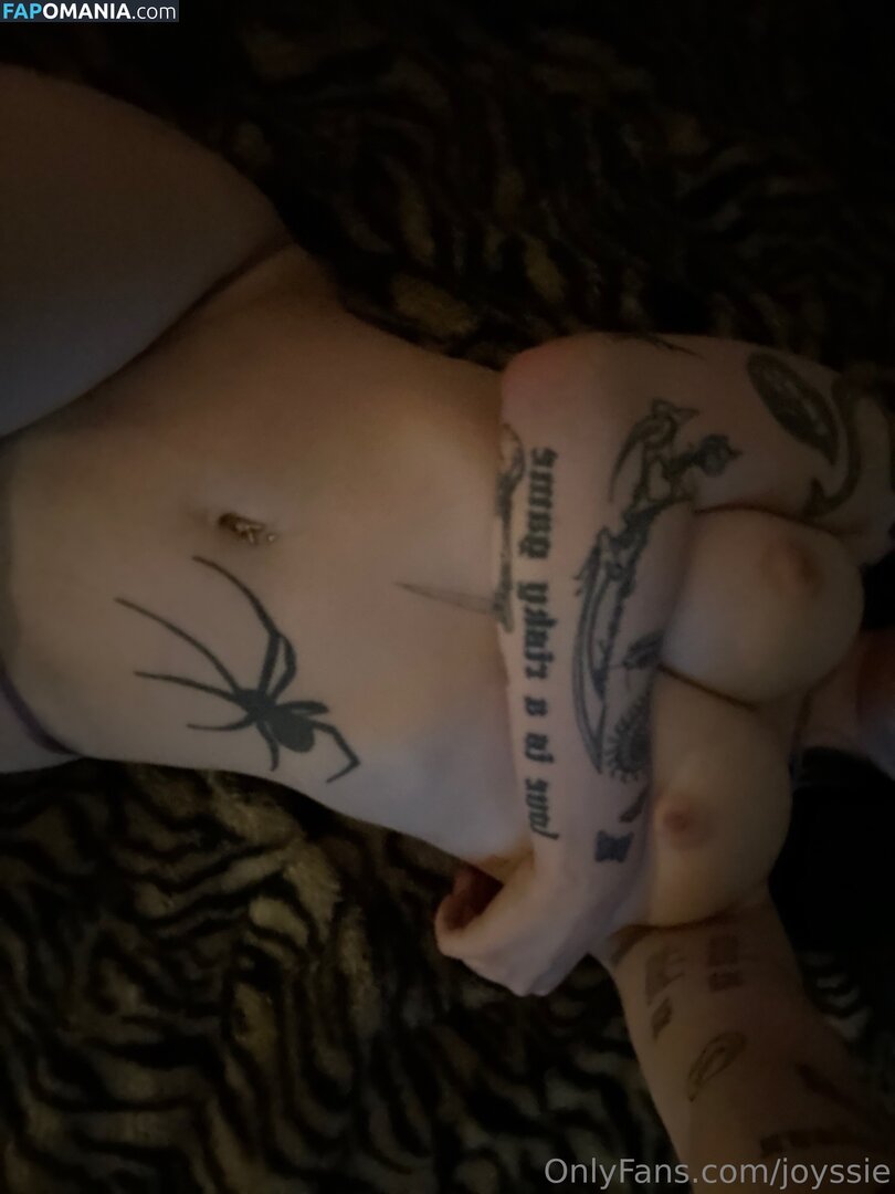 https: / joyssie Çıplak OnlyFans  Sızdırılmış Fotoğraf #2