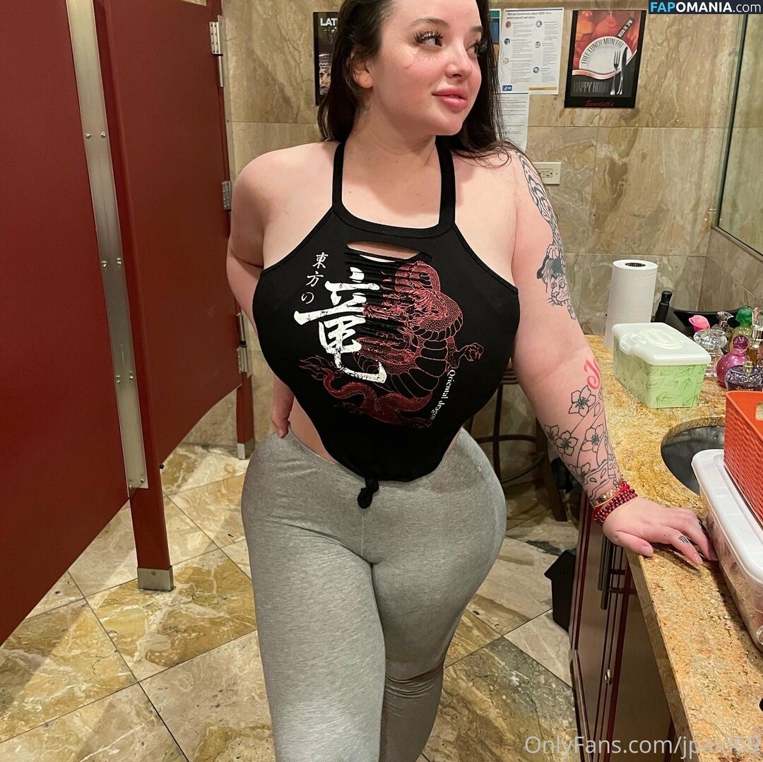 jpaid69 / komal.paid.69 Çıplak OnlyFans  Sızdırılmış Fotoğraf #28