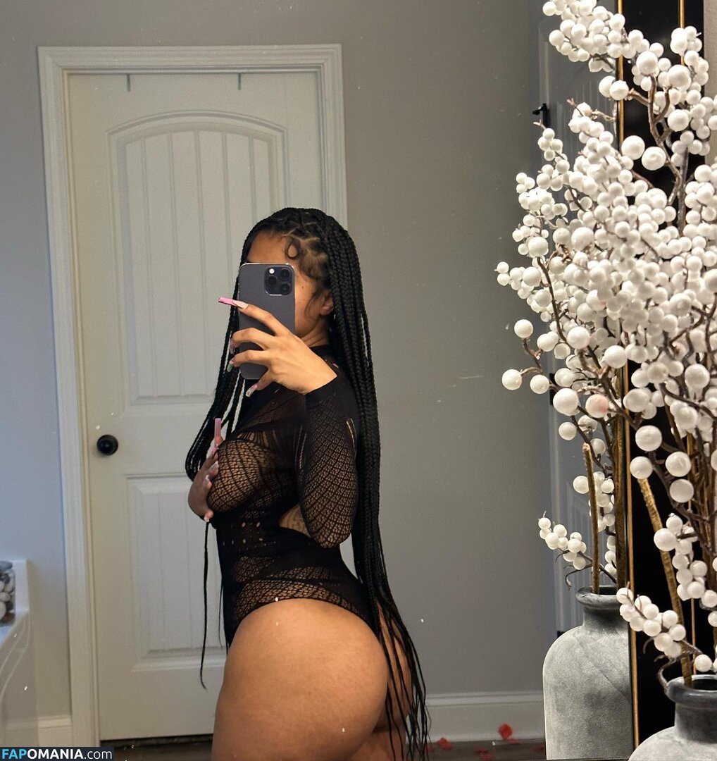 https: / jaydashaunette / jshaunette Çıplak OnlyFans  Sızdırılmış Fotoğraf #5