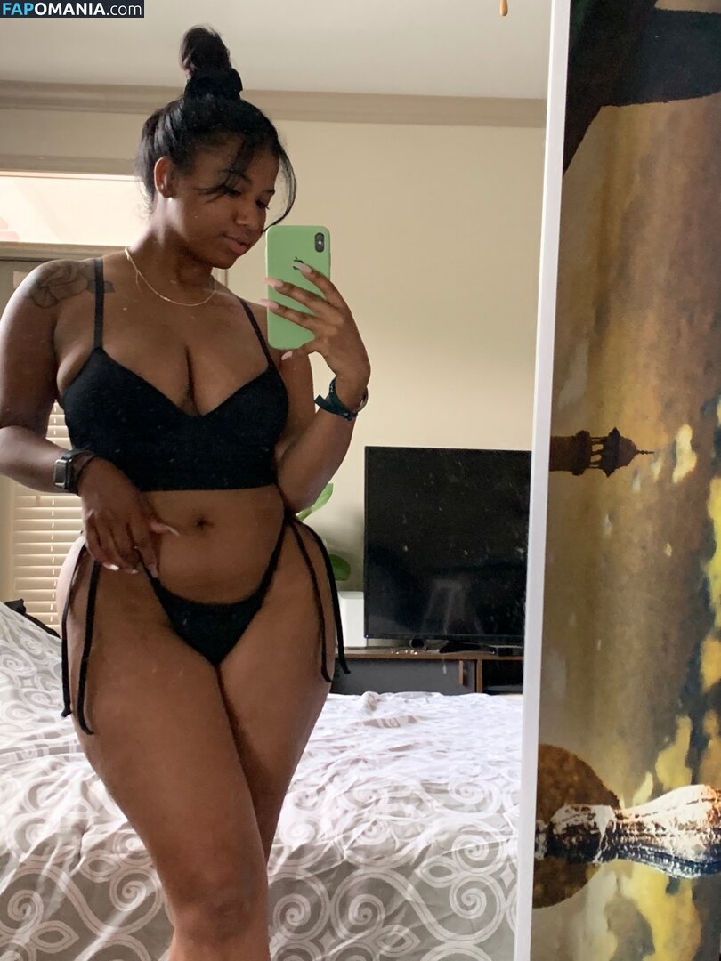 https: / jaydashaunette / jshaunette Çıplak OnlyFans  Sızdırılmış Fotoğraf #11