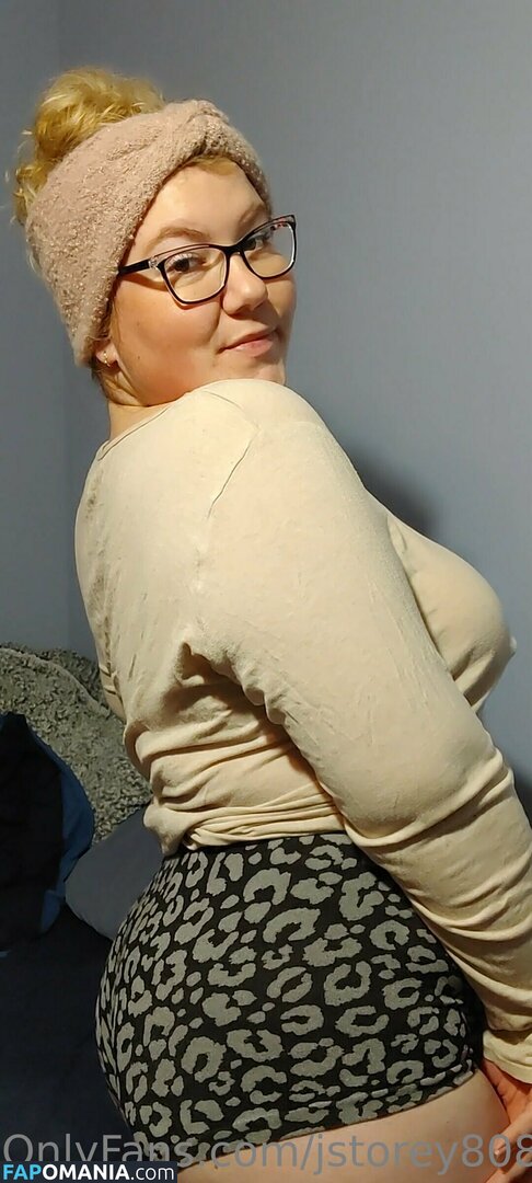 jstorey808 Çıplak OnlyFans  Sızdırılmış Fotoğraf #132