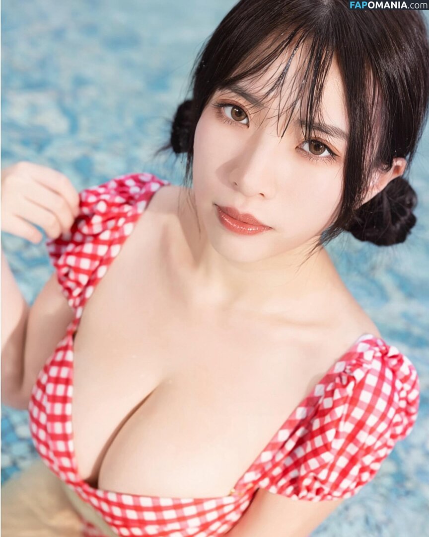 jtw_03317 / 江宛庭 Taiwan Çıplak OnlyFans  Sızdırılmış Fotoğraf #14