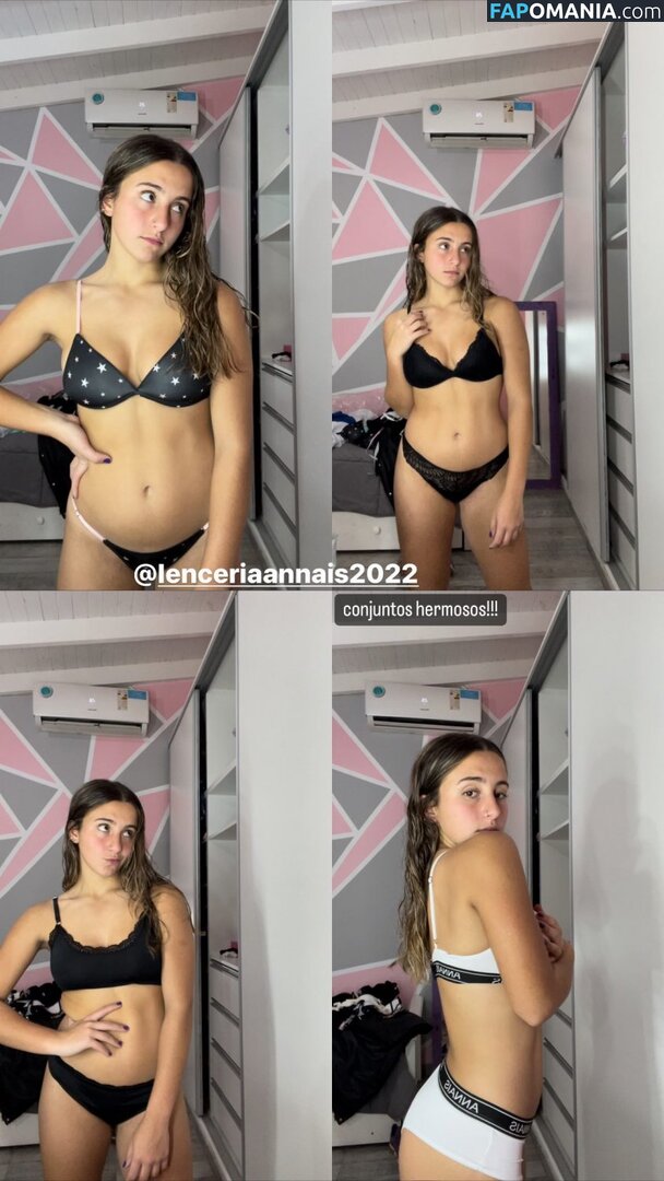 Juani Garcia Çıplak OnlyFans  Sızdırılmış Fotoğraf #1