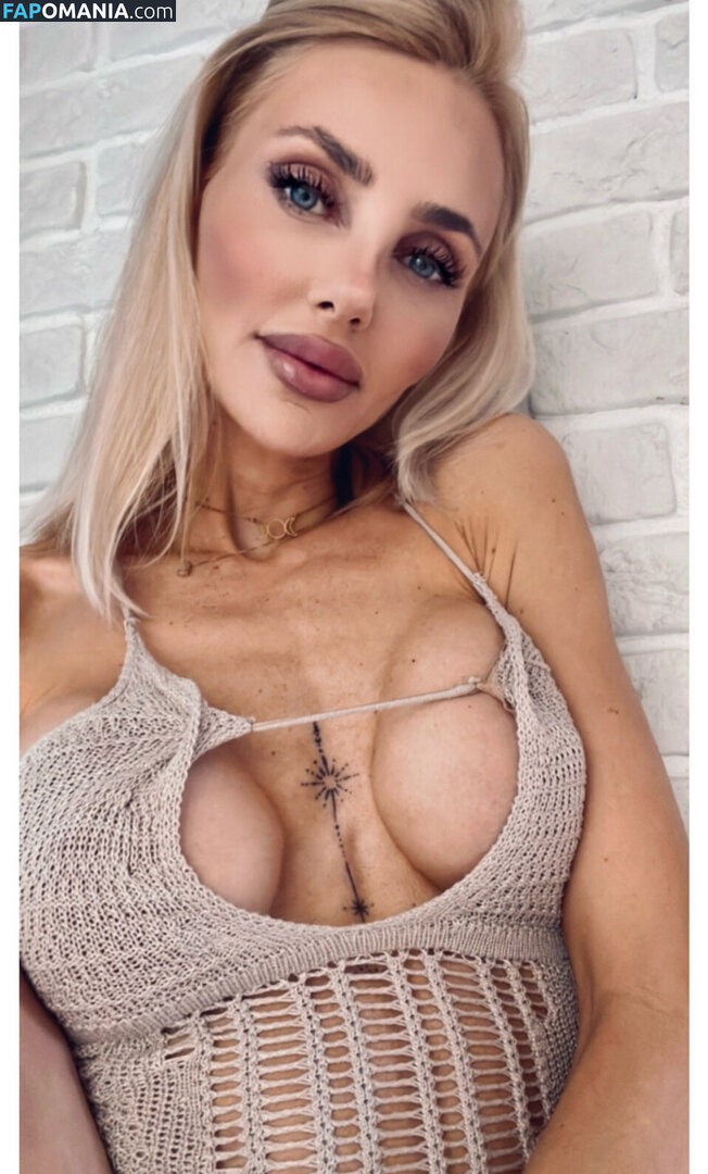 Judi_ooo / Judyta Olejnik / Polish Wonderwoman Çıplak OnlyFans  Sızdırılmış Fotoğraf #1