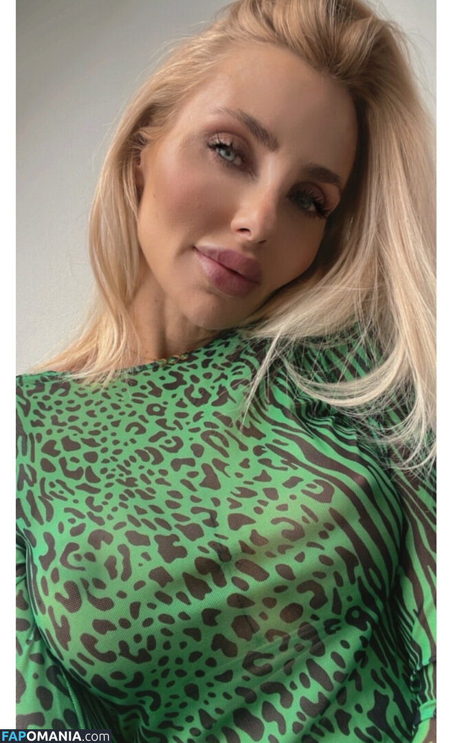 Judi_ooo / Judyta Olejnik / Polish Wonderwoman Çıplak OnlyFans  Sızdırılmış Fotoğraf #3
