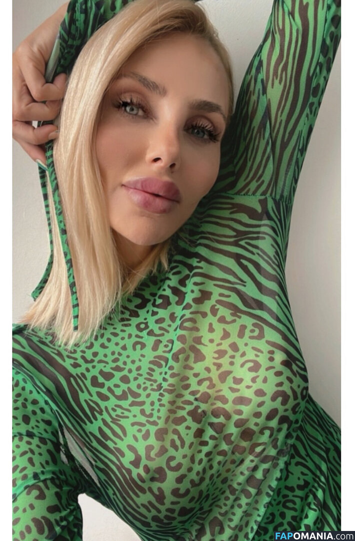 Judi_ooo / Judyta Olejnik / Polish Wonderwoman Çıplak OnlyFans  Sızdırılmış Fotoğraf #4