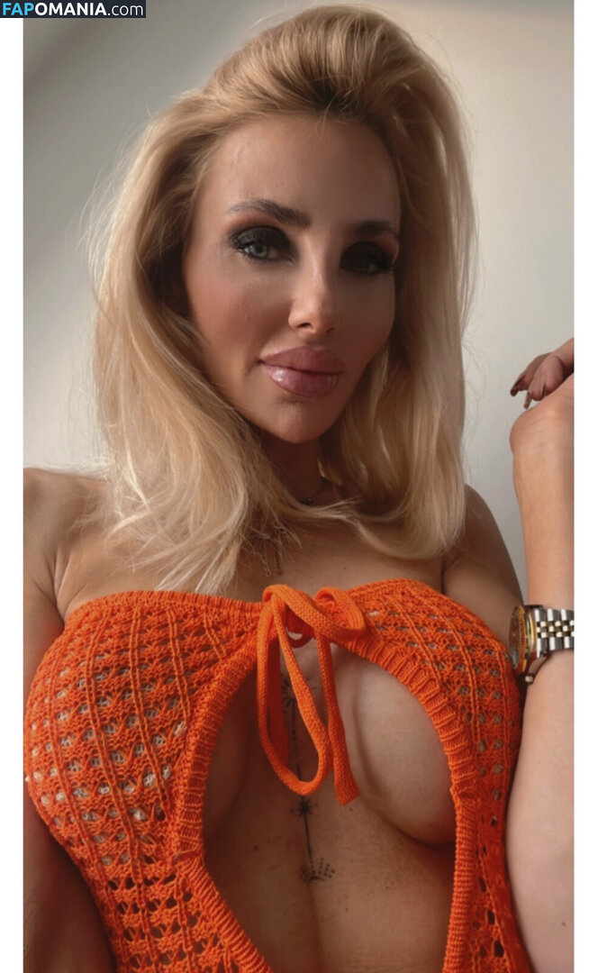 Judi_ooo / Judyta Olejnik / Polish Wonderwoman Çıplak OnlyFans  Sızdırılmış Fotoğraf #6