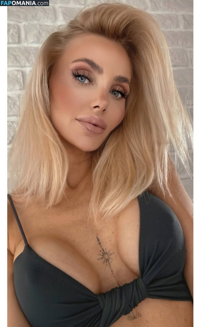 Judi_ooo / Judyta Olejnik / Polish Wonderwoman Çıplak OnlyFans  Sızdırılmış Fotoğraf #7