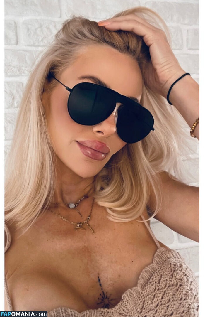 Judi_ooo / Judyta Olejnik / Polish Wonderwoman Çıplak OnlyFans  Sızdırılmış Fotoğraf #11
