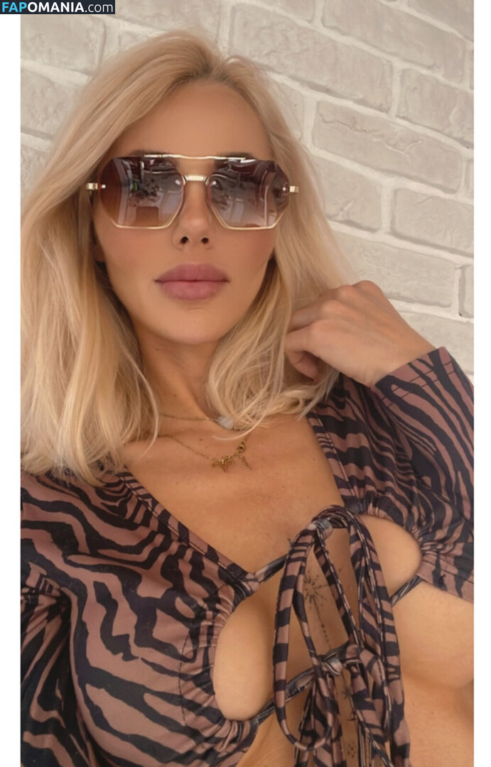 Judi_ooo / Judyta Olejnik / Polish Wonderwoman Çıplak OnlyFans  Sızdırılmış Fotoğraf #13