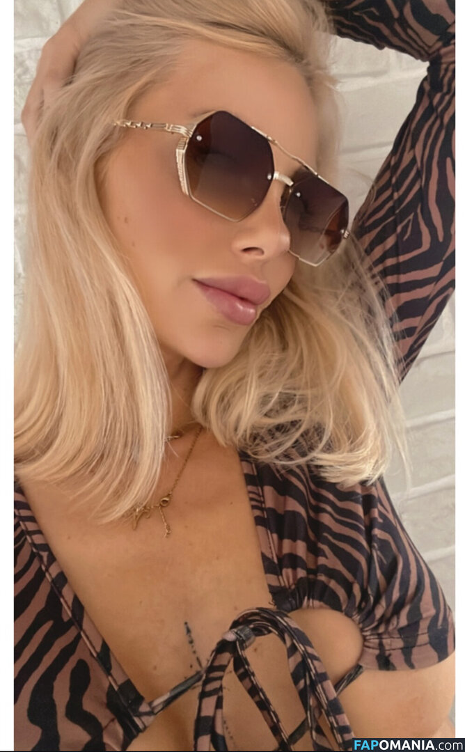 Judi_ooo / Judyta Olejnik / Polish Wonderwoman Çıplak OnlyFans  Sızdırılmış Fotoğraf #14