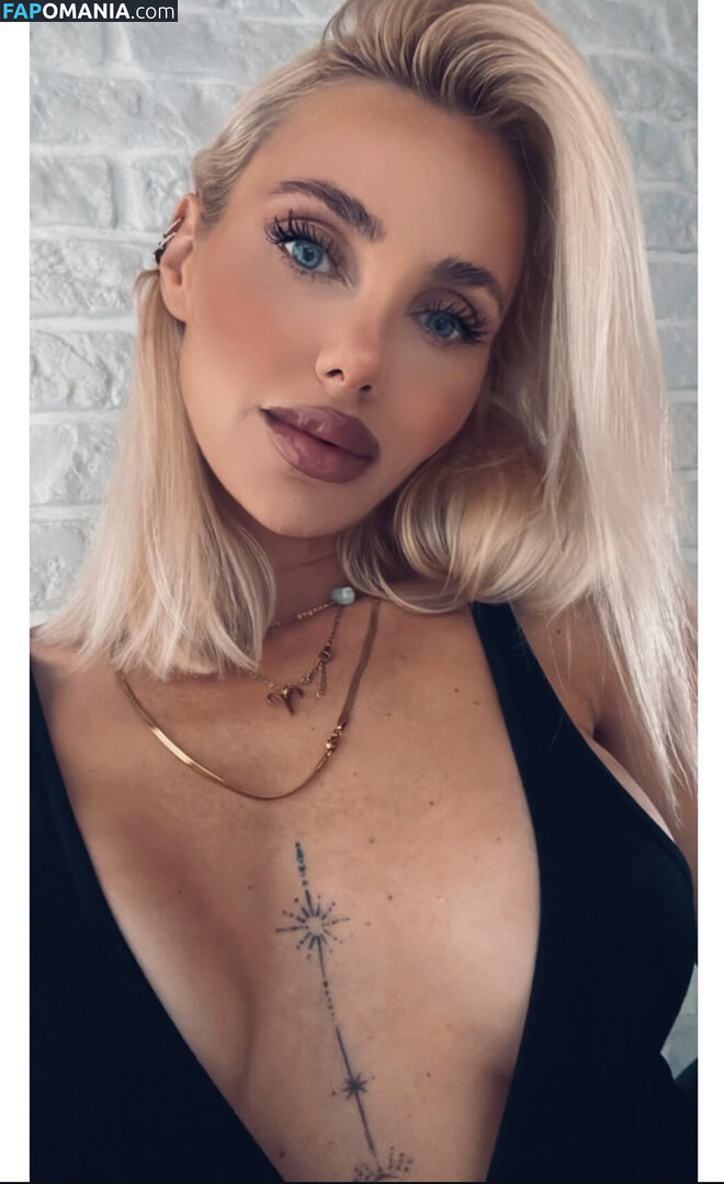 Judi_ooo / Judyta Olejnik / Polish Wonderwoman Çıplak OnlyFans  Sızdırılmış Fotoğraf #16