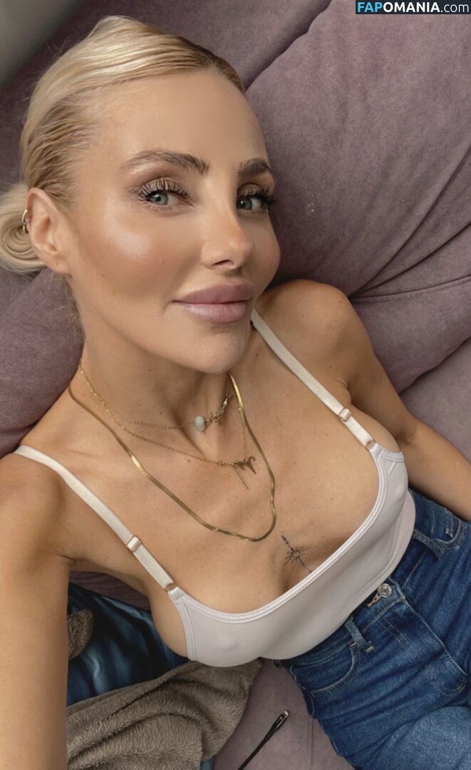 Judi_ooo / Judyta Olejnik / Polish Wonderwoman Çıplak OnlyFans  Sızdırılmış Fotoğraf #18