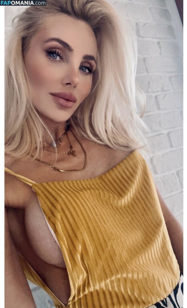 Judi_ooo / Judyta Olejnik / Polish Wonderwoman Çıplak OnlyFans  Sızdırılmış Fotoğraf #20