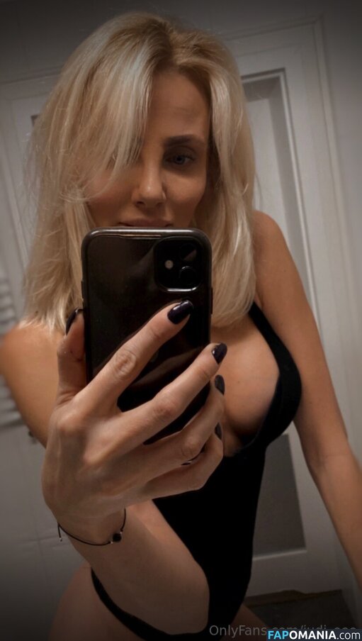 Judi_ooo / Judyta Olejnik / Polish Wonderwoman Çıplak OnlyFans  Sızdırılmış Fotoğraf #24