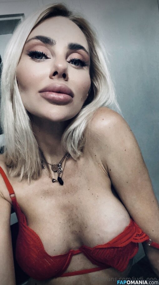 Judi_ooo / Judyta Olejnik / Polish Wonderwoman Çıplak OnlyFans  Sızdırılmış Fotoğraf #26