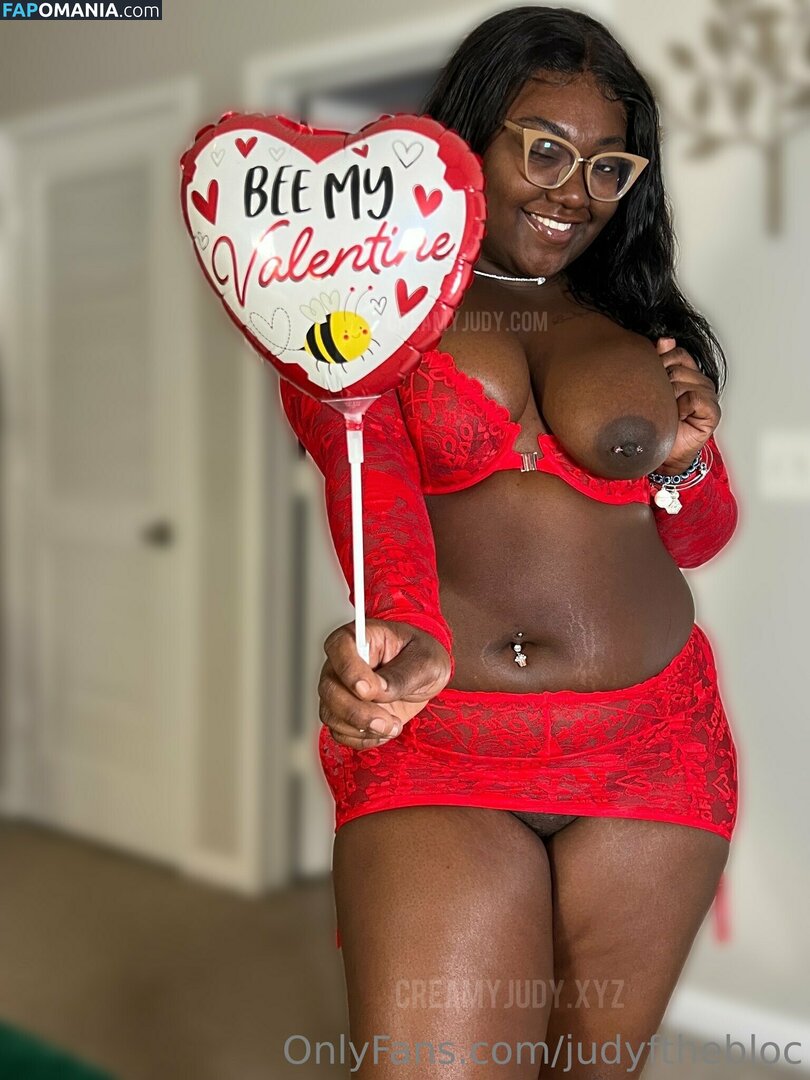 judyfthebloc / judyth24 Çıplak OnlyFans  Sızdırılmış Fotoğraf #10