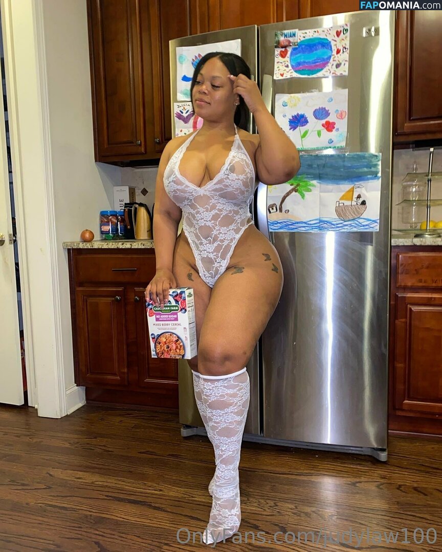 judylaw100 / judylaw100_ Çıplak OnlyFans  Sızdırılmış Fotoğraf #27