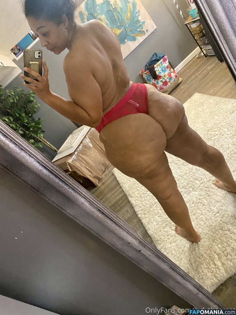 judy.the.great / judysassets / judythegreat Çıplak OnlyFans  Sızdırılmış Fotoğraf #8