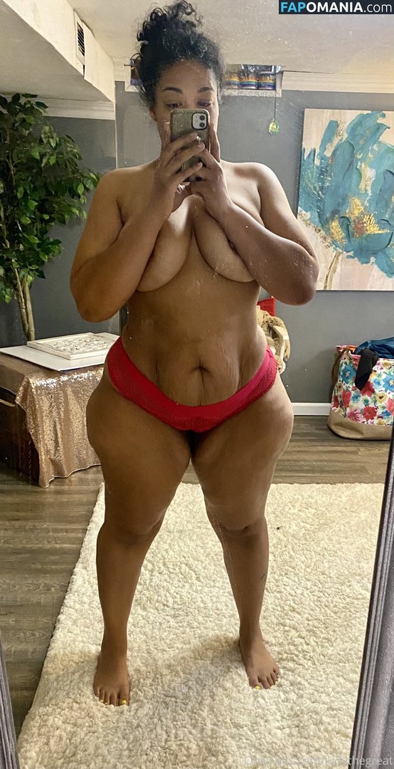 judy.the.great / judysassets / judythegreat Çıplak OnlyFans  Sızdırılmış Fotoğraf #11