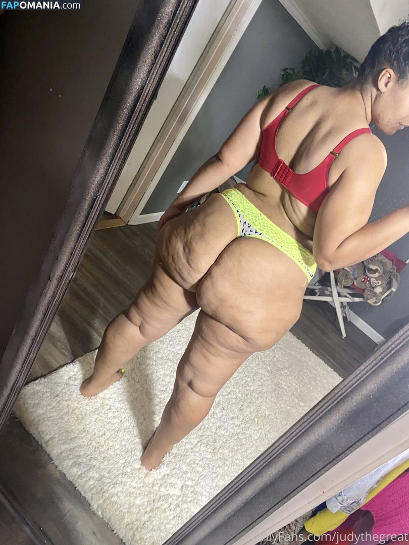 judy.the.great / judysassets / judythegreat Çıplak OnlyFans  Sızdırılmış Fotoğraf #14