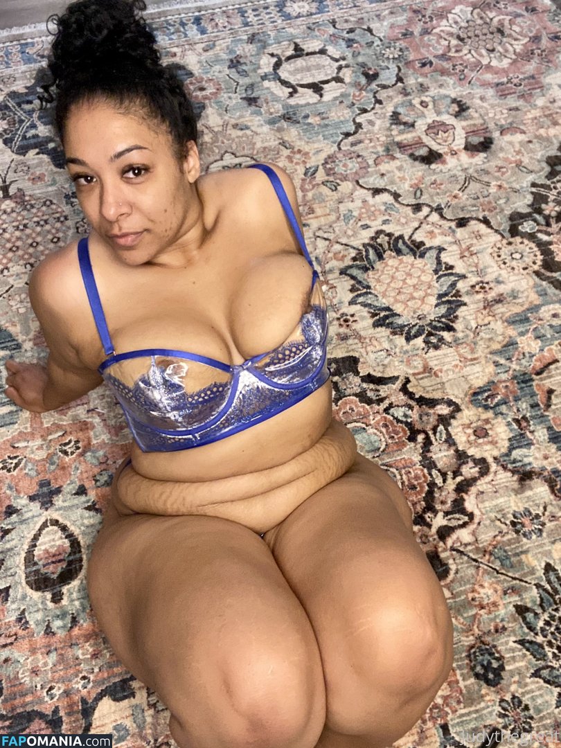 judy.the.great / judysassets / judythegreat Çıplak OnlyFans  Sızdırılmış Fotoğraf #25