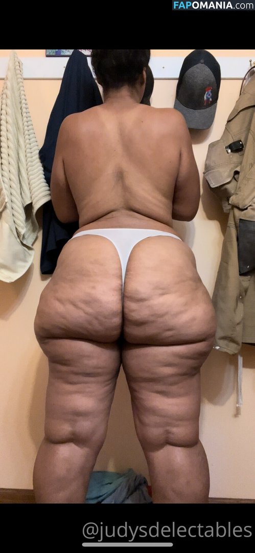 judythegreatfreepage / thetruthshallsetyoufree Çıplak OnlyFans  Sızdırılmış Fotoğraf #22