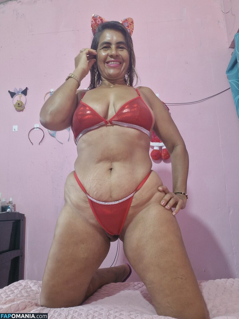 Juguetona 69 Çıplak OnlyFans  Sızdırılmış Fotoğraf #12