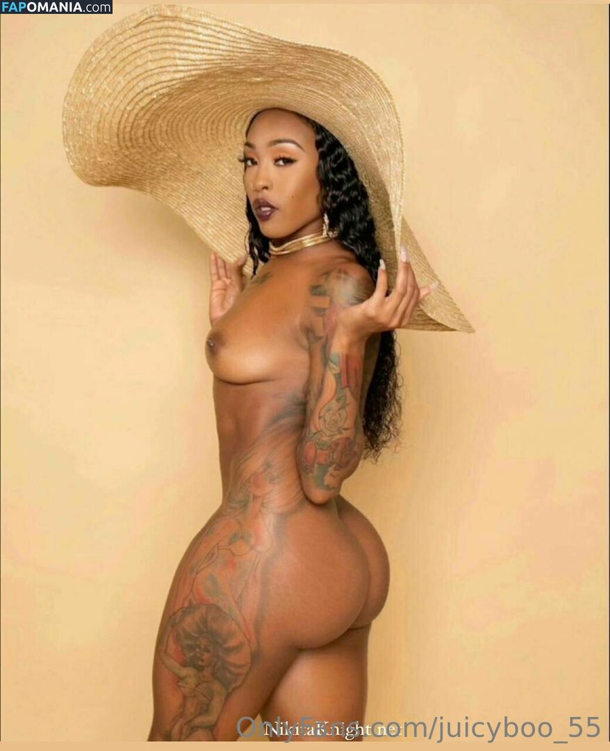 juicyboo55 / juicyboo_55 Çıplak OnlyFans  Sızdırılmış Fotoğraf #14