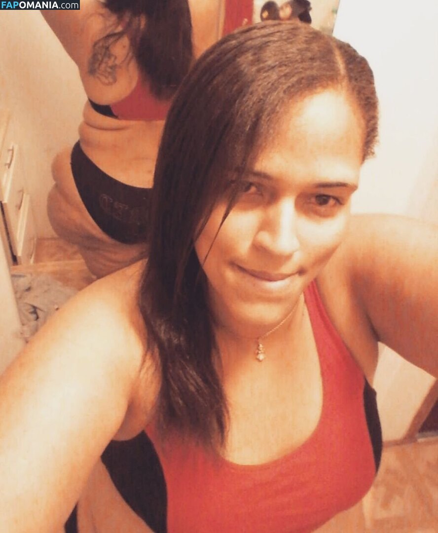 Juicylatina69 / https: / juicylatina2 / juicylatinarricanbrat69 / missynyrican Çıplak OnlyFans  Sızdırılmış Fotoğraf #1