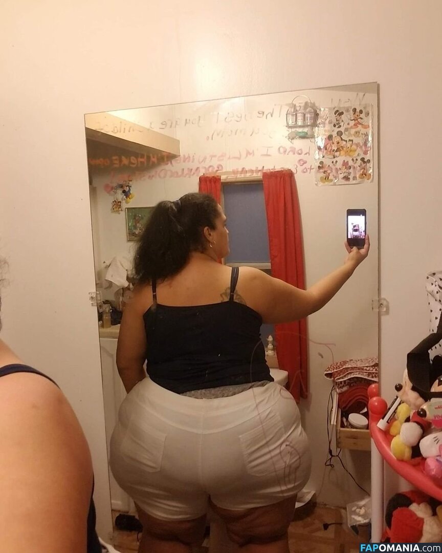 Juicylatina69 / https: / juicylatina2 / juicylatinarricanbrat69 / missynyrican Çıplak OnlyFans  Sızdırılmış Fotoğraf #2