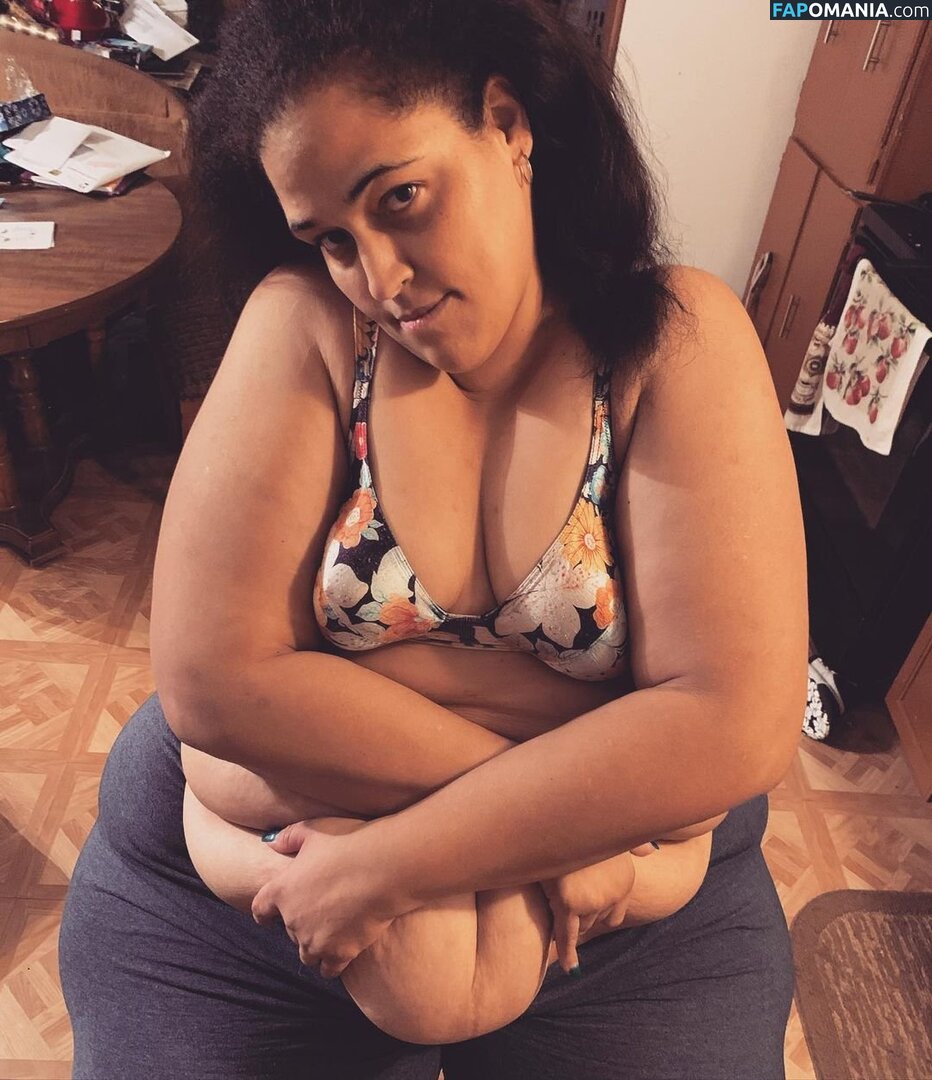 Juicylatina69 / https: / juicylatina2 / juicylatinarricanbrat69 / missynyrican Çıplak OnlyFans  Sızdırılmış Fotoğraf #3