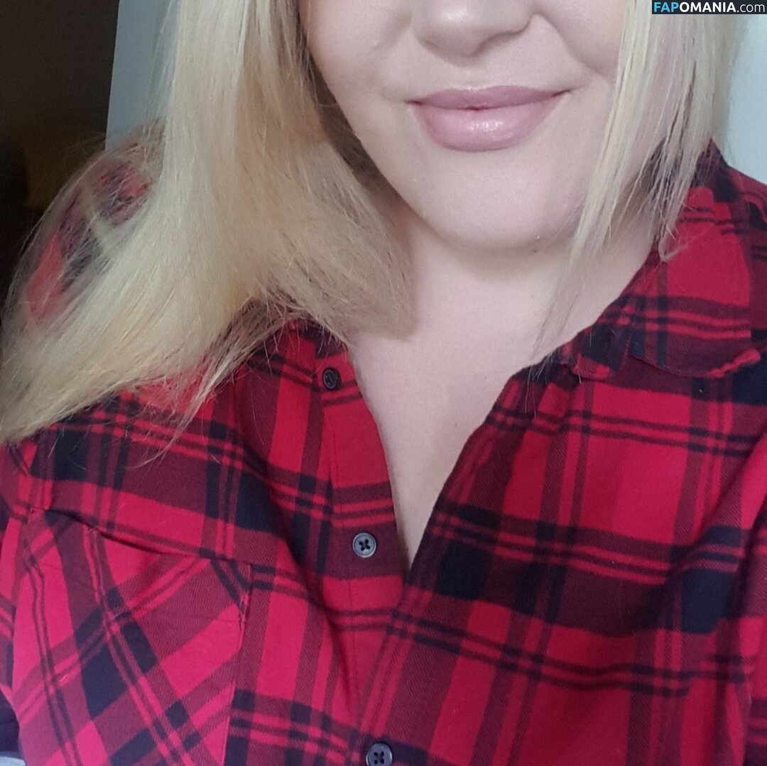 Juicylou Çıplak OnlyFans  Sızdırılmış Fotoğraf #2