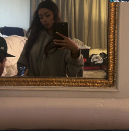 Juicyyyjoss / bbthroat / onlyjuicyjosss / throataholics Çıplak OnlyFans  Sızdırılmış Fotoğraf #20