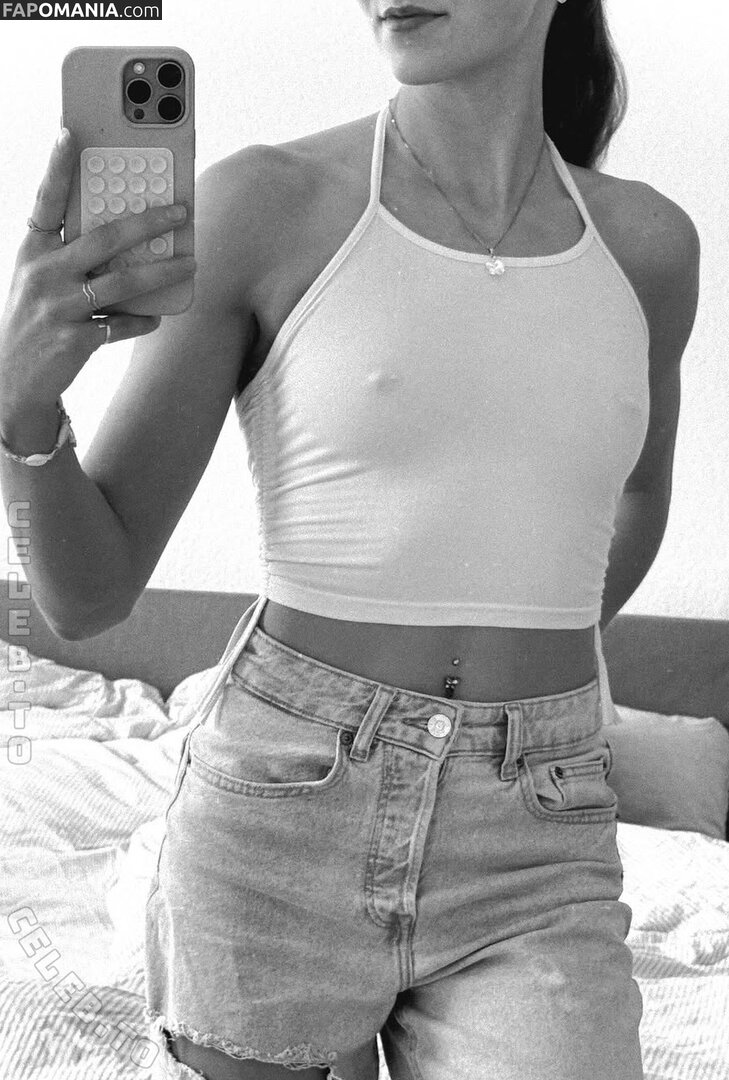 Jule Polsz / juleplz17 Çıplak OnlyFans  Sızdırılmış Fotoğraf #2