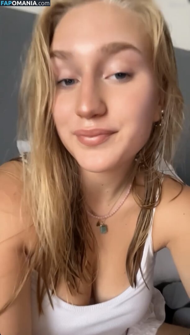 Jule_sophxe Çıplak OnlyFans  Sızdırılmış Fotoğraf #4