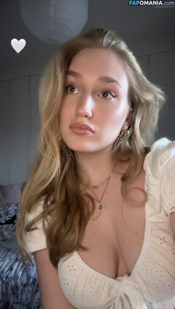 Jule_sophxe Çıplak OnlyFans  Sızdırılmış Fotoğraf #13