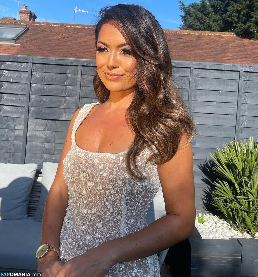 Jules Breach / julesbreach Çıplak OnlyFans  Sızdırılmış Fotoğraf #1
