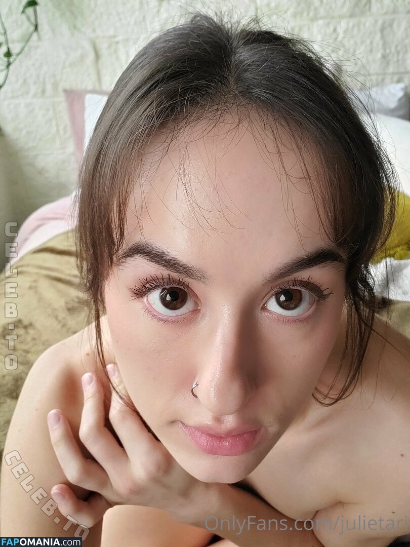 Julesari / babybirdjules / https: / julesari_ / julesarii / julesb1rd Çıplak OnlyFans  Sızdırılmış Fotoğraf #36
